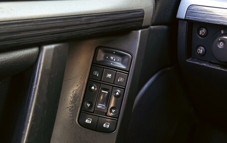 Opel Vectra C рестайлинг, 2007 год, 490 000 рублей, 16 фотография