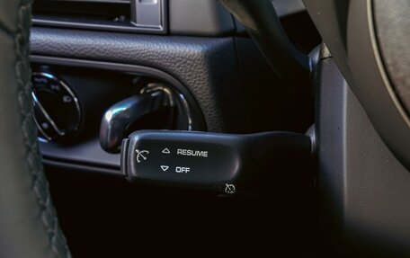 Porsche Macan I рестайлинг, 2023 год, 8 840 000 рублей, 19 фотография