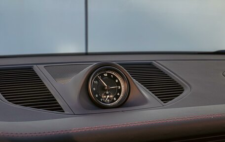 Porsche Macan I рестайлинг, 2023 год, 8 840 000 рублей, 22 фотография