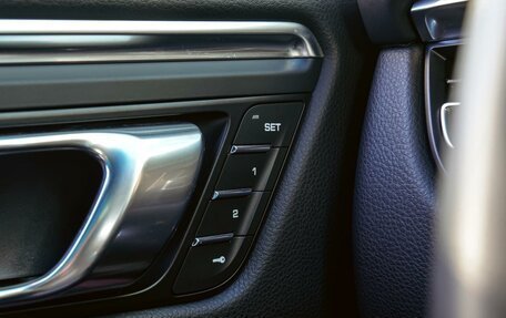 Porsche Macan I рестайлинг, 2023 год, 8 840 000 рублей, 21 фотография