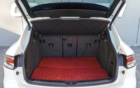 Porsche Macan I рестайлинг, 2023 год, 8 840 000 рублей, 27 фотография