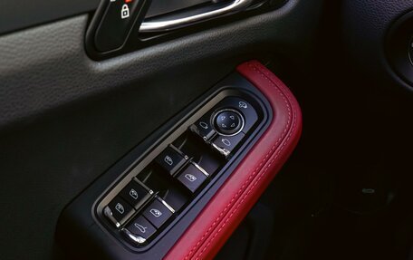 Porsche Macan I рестайлинг, 2023 год, 8 840 000 рублей, 24 фотография