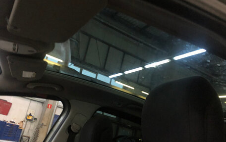 Peugeot 3008 I рестайлинг, 2012 год, 749 000 рублей, 11 фотография