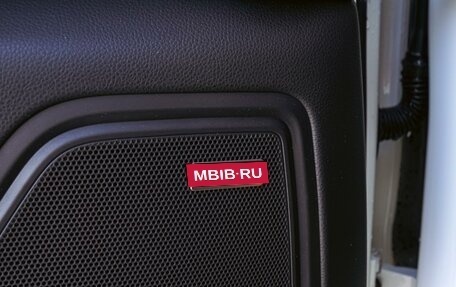 Porsche Macan I рестайлинг, 2023 год, 8 840 000 рублей, 26 фотография