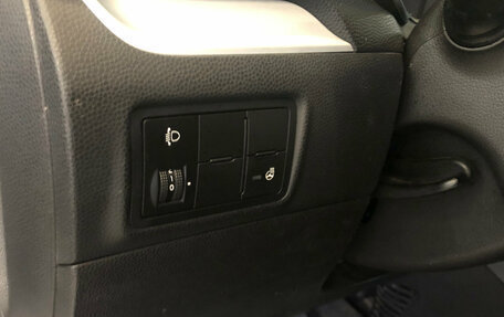 KIA Picanto II, 2016 год, 899 000 рублей, 19 фотография