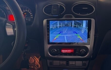 Ford Focus II рестайлинг, 2010 год, 810 000 рублей, 11 фотография