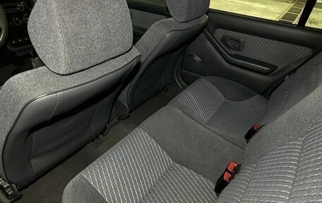 Peugeot 306, 1993 год, 275 000 рублей, 8 фотография