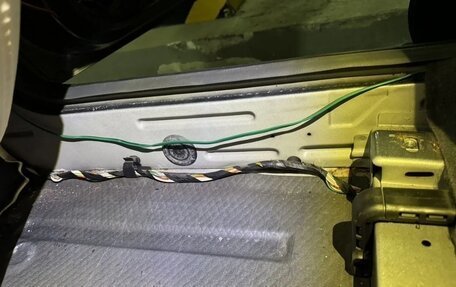 Peugeot 306, 1993 год, 275 000 рублей, 15 фотография