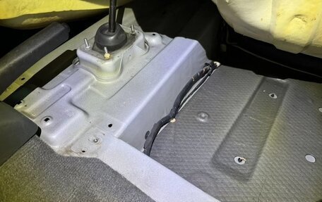 Peugeot 306, 1993 год, 275 000 рублей, 14 фотография