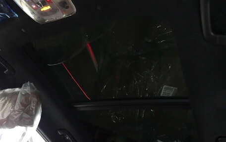 Genesis GV70, 2025 год, 8 123 123 рублей, 15 фотография