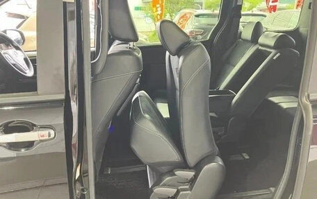 Toyota Voxy III, 2021 год, 2 322 123 рублей, 21 фотография