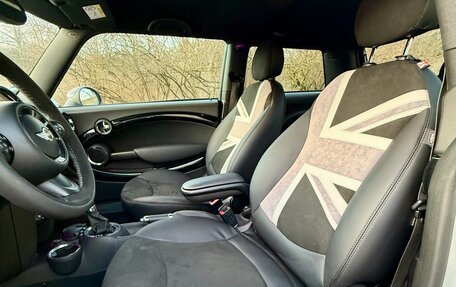 MINI Hatch, 2013 год, 1 100 000 рублей, 31 фотография