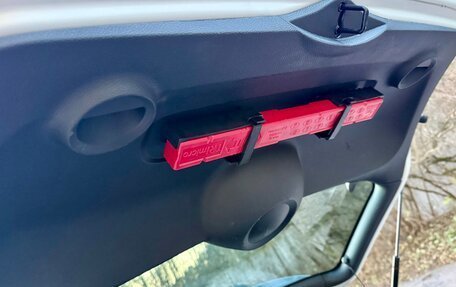 MINI Hatch, 2013 год, 1 100 000 рублей, 40 фотография