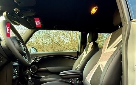 MINI Hatch, 2013 год, 1 100 000 рублей, 29 фотография