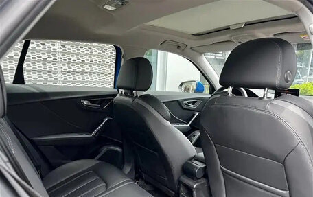 Audi Q2 I, 2022 год, 1 959 123 рублей, 23 фотография