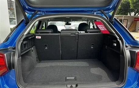 Audi Q2 I, 2022 год, 1 959 123 рублей, 24 фотография