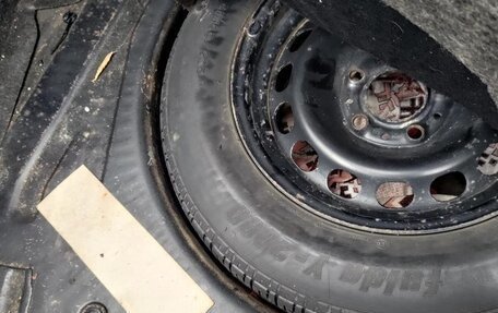 BMW 7 серия, 1988 год, 350 000 рублей, 20 фотография