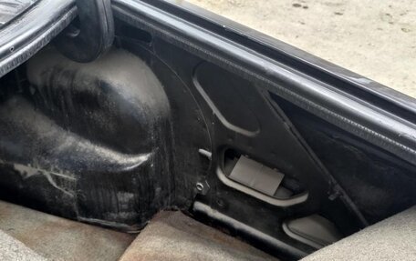 BMW 7 серия, 1988 год, 350 000 рублей, 21 фотография