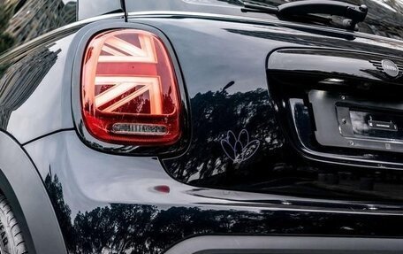 MINI Countryman II (F60), 2023 год, 2 099 999 рублей, 4 фотография