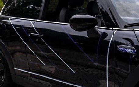 MINI Countryman II (F60), 2023 год, 2 099 999 рублей, 12 фотография