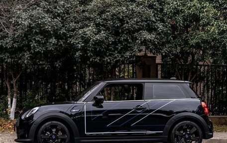 MINI Countryman II (F60), 2023 год, 2 099 999 рублей, 2 фотография