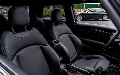 MINI Countryman II (F60), 2023 год, 2 099 999 рублей, 8 фотография