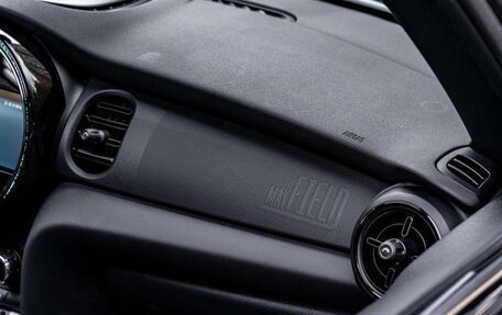 MINI Countryman II (F60), 2023 год, 2 099 999 рублей, 10 фотография