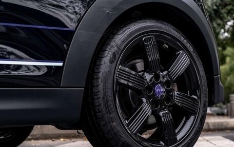 MINI Countryman II (F60), 2023 год, 2 099 999 рублей, 15 фотография
