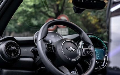 MINI Countryman II (F60), 2023 год, 2 099 999 рублей, 6 фотография