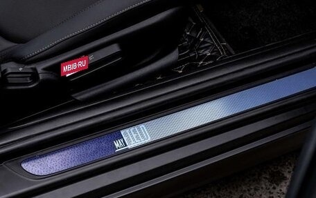 MINI Countryman II (F60), 2023 год, 2 099 999 рублей, 11 фотография