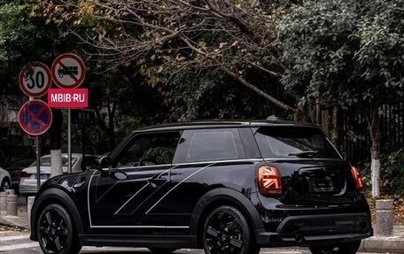 MINI Countryman II (F60), 2023 год, 2 099 999 рублей, 3 фотография