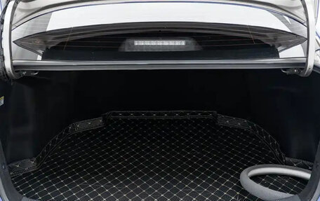 Toyota Corolla, 2022 год, 1 555 123 рублей, 13 фотография