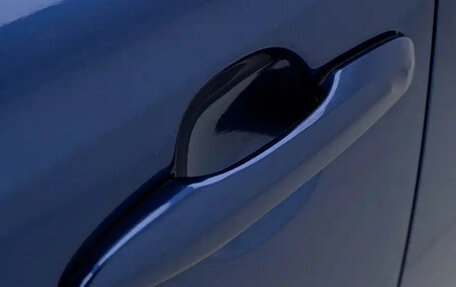 Toyota Corolla, 2022 год, 1 555 123 рублей, 11 фотография