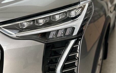 Haval Jolion, 2025 год, 2 399 000 рублей, 7 фотография