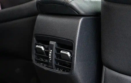 Toyota Corolla, 2022 год, 1 555 123 рублей, 24 фотография