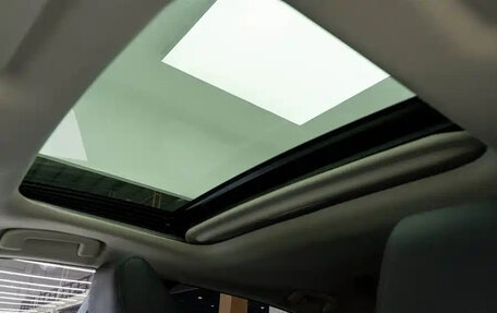 Toyota Corolla, 2022 год, 1 555 123 рублей, 23 фотография