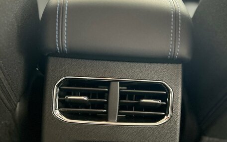 Haval Jolion, 2025 год, 2 399 000 рублей, 15 фотография