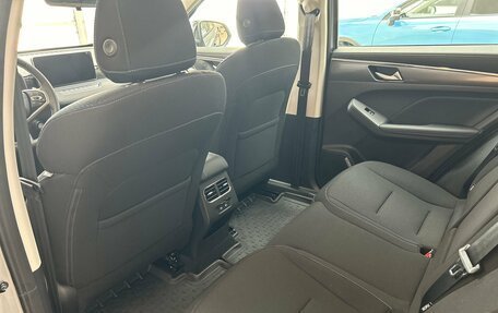 Haval Jolion, 2025 год, 2 399 000 рублей, 14 фотография