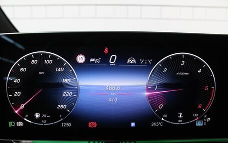 Mercedes-Benz V-Класс, 2025 год, 14 850 000 рублей, 16 фотография