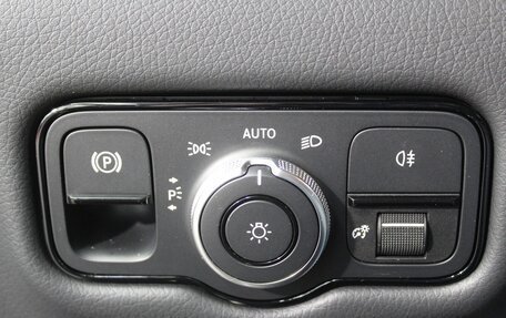 Mercedes-Benz V-Класс, 2025 год, 14 850 000 рублей, 17 фотография