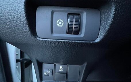 Honda Civic, 2022 год, 1 207 000 рублей, 12 фотография