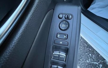 Honda Civic, 2022 год, 1 207 000 рублей, 13 фотография