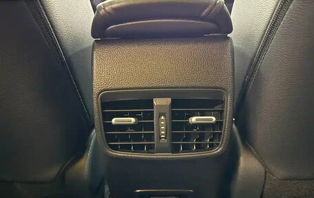 Toyota Corolla, 2021 год, 1 599 123 рублей, 20 фотография