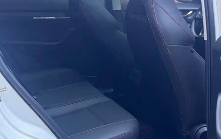 Skoda Kamiq I, 2023 год, 1 788 123 рублей, 11 фотография