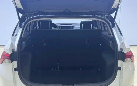 Skoda Kamiq I, 2023 год, 1 788 123 рублей, 8 фотография