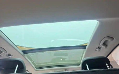 Skoda Kamiq I, 2023 год, 1 788 123 рублей, 13 фотография