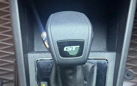 Skoda Kamiq I, 2023 год, 1 788 123 рублей, 16 фотография