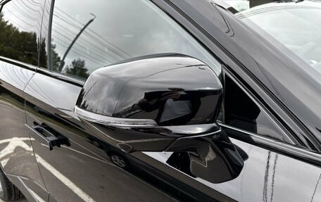 Haval F7x, 2026 год, 3 399 000 рублей, 5 фотография