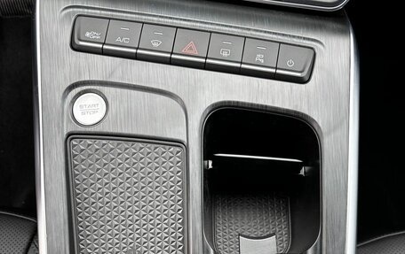 Haval F7x, 2026 год, 3 399 000 рублей, 12 фотография