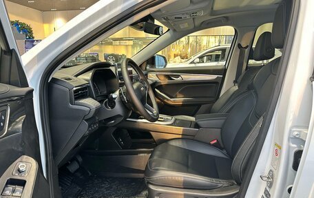 Haval Jolion, 2025 год, 2 721 510 рублей, 9 фотография